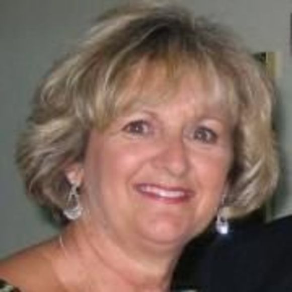 marynearman